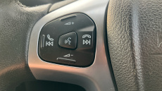 Ford Fiesta 1.0 EcoBoost Titanium X 5dr Powershift Petrol Hatchback